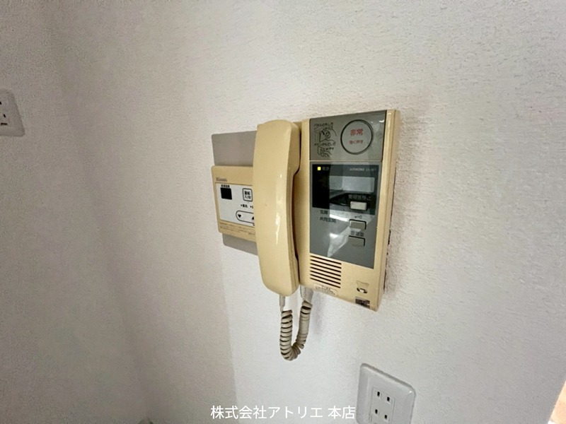 シャトー寿楽 その他12