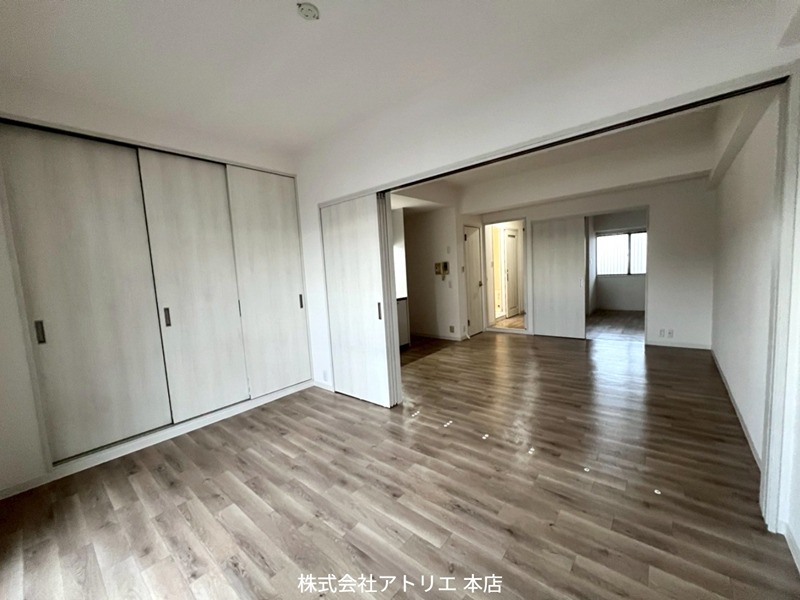 シャトー寿楽 その他13