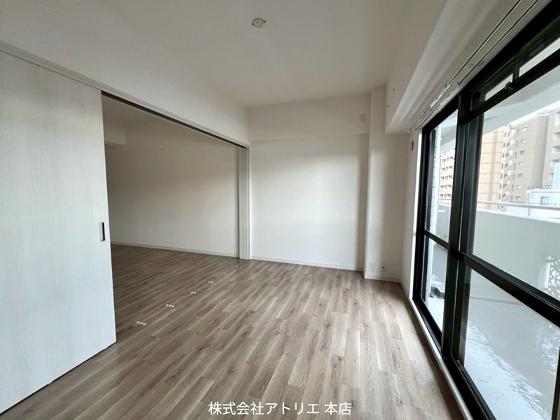 シャトー寿楽 その他14