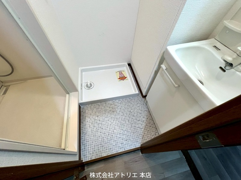 シャトー寿楽 その他1