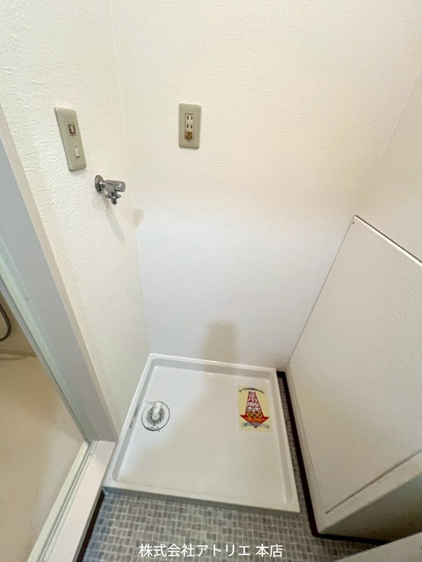 シャトー寿楽 その他2