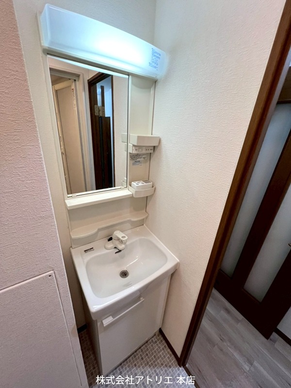 シャトー寿楽 その他3