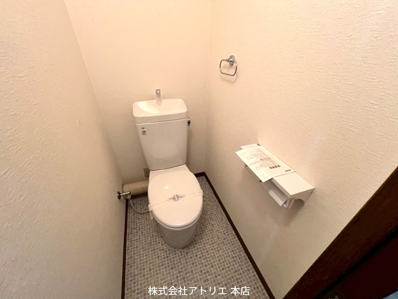 シャトー寿楽 その他4