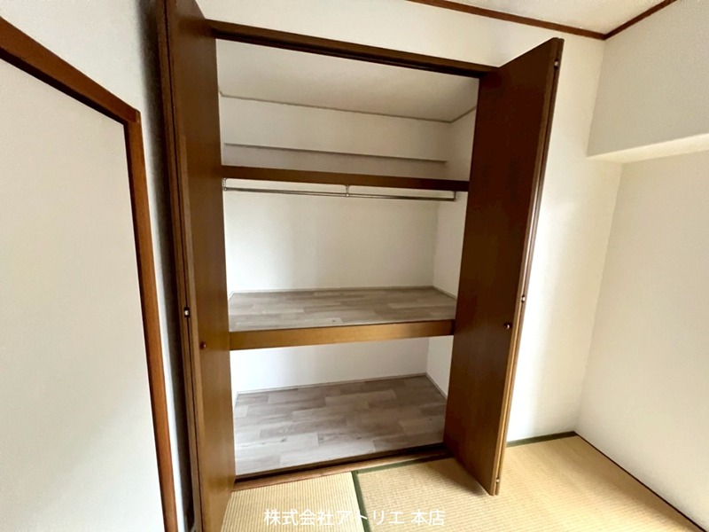 シャトー寿楽 その他5