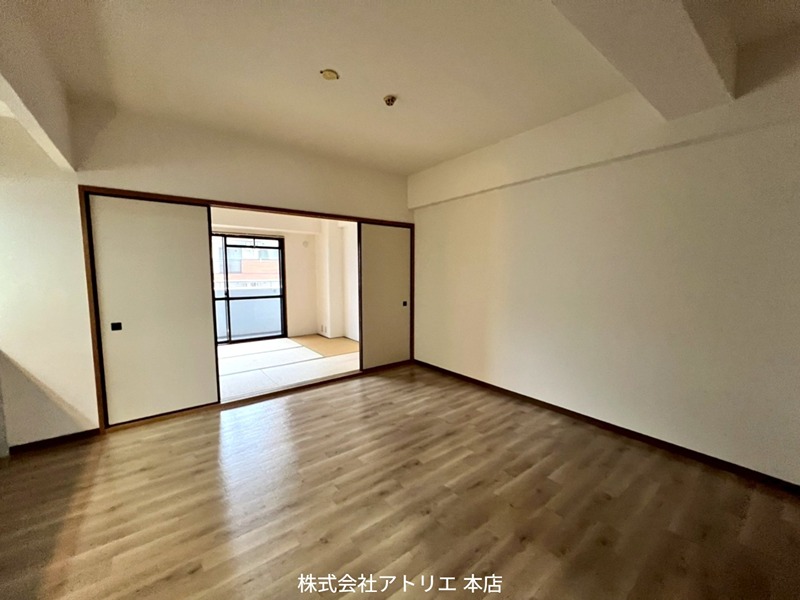 シャトー寿楽 その他7