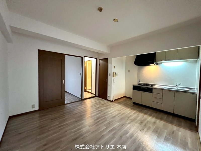 シャトー寿楽 その他8