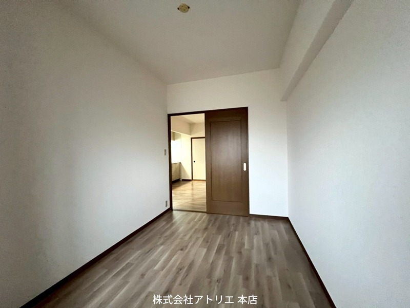 シャトー寿楽 その他11