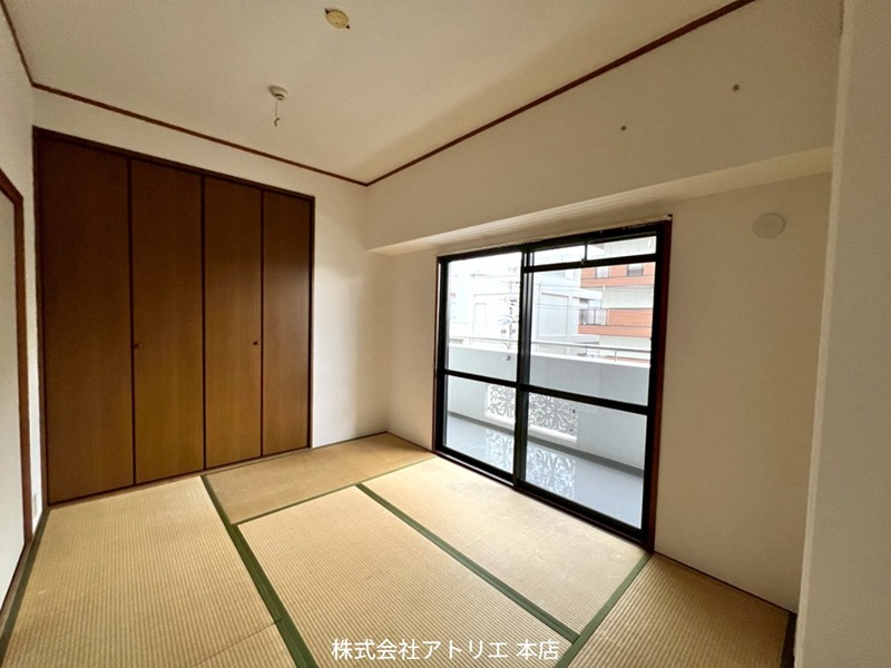 シャトー寿楽 その他12