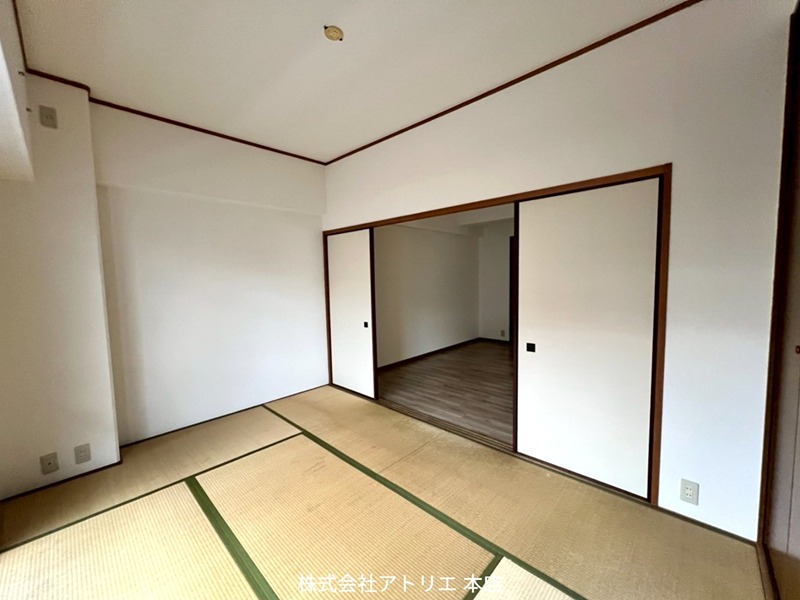 シャトー寿楽 その他13