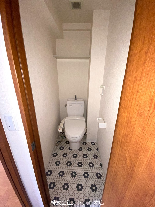 エバーラスティングⅡ その他1