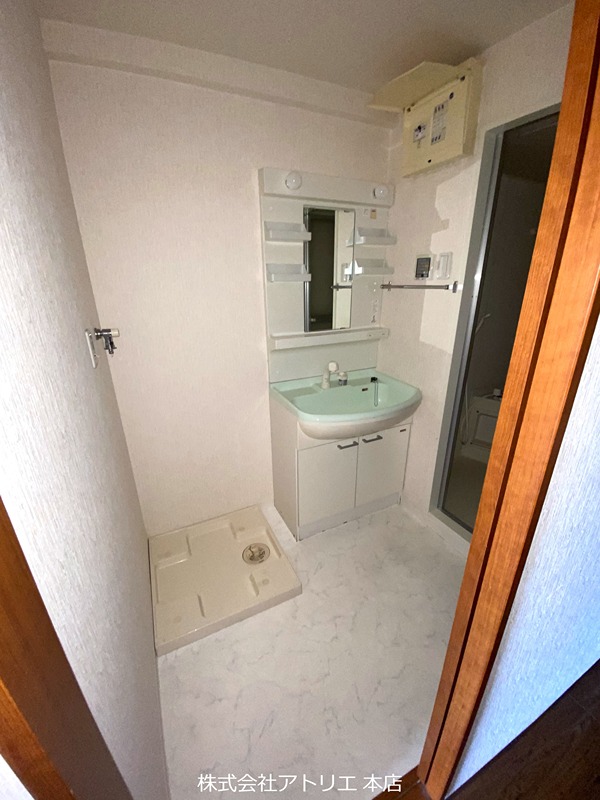 エバーラスティングⅡ その他2