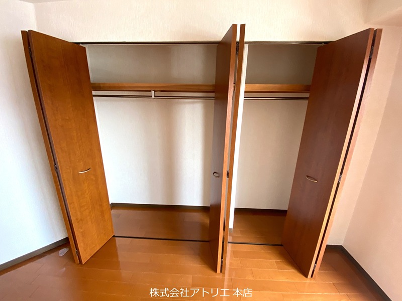 エバーラスティングⅡ その他3