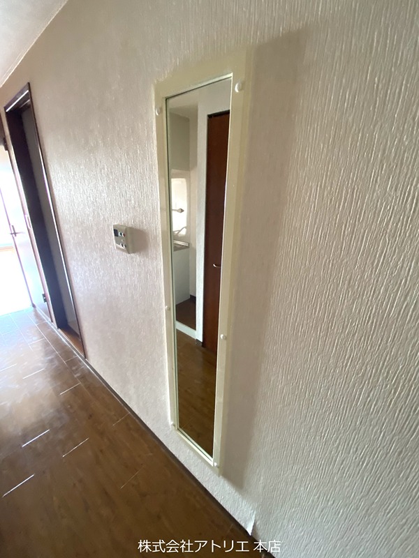 エバーラスティングⅡ その他4