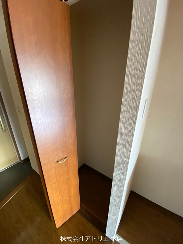 エバーラスティングⅡ その他5