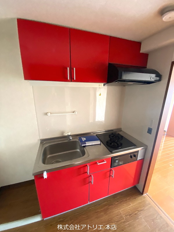 エバーラスティングⅡ その他6