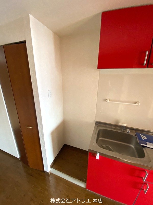 エバーラスティングⅡ その他7