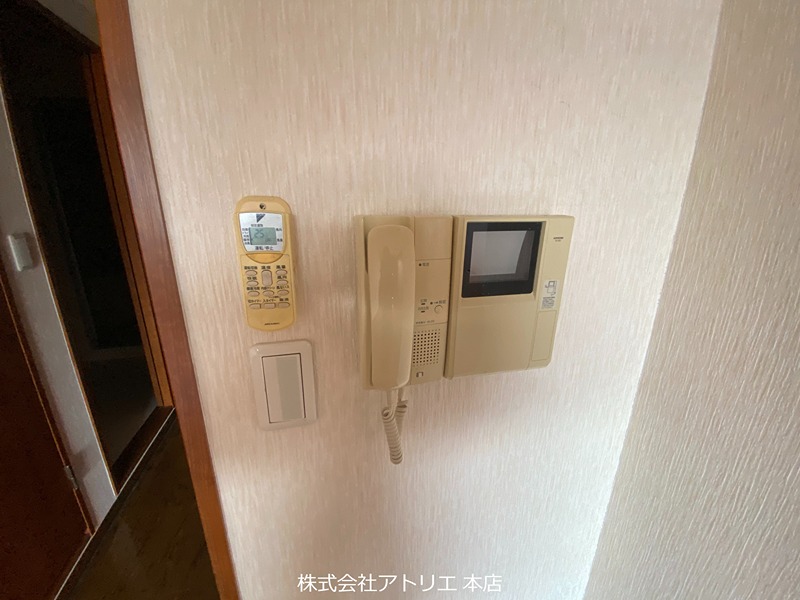 エバーラスティングⅡ その他8