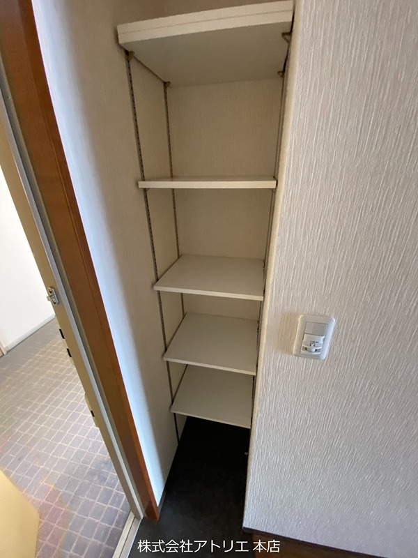 エバーラスティングⅡ その他10