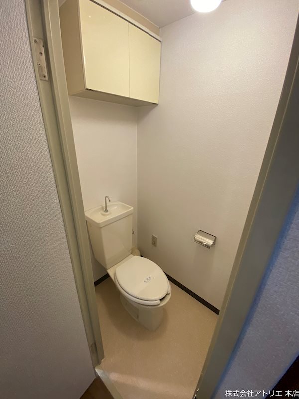 新家グランドハイツ その他1