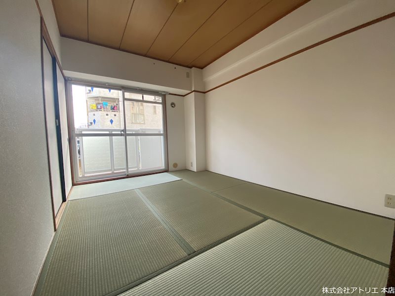 新家グランドハイツ その他5