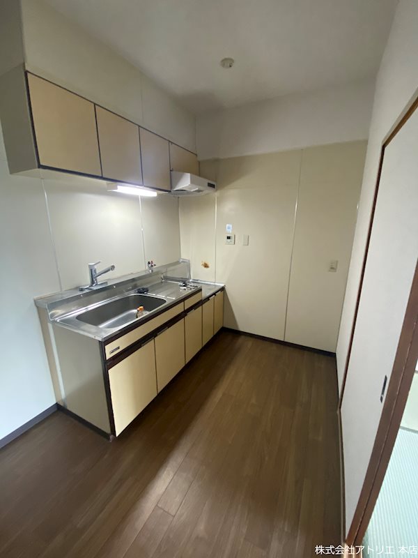 新家グランドハイツ その他8