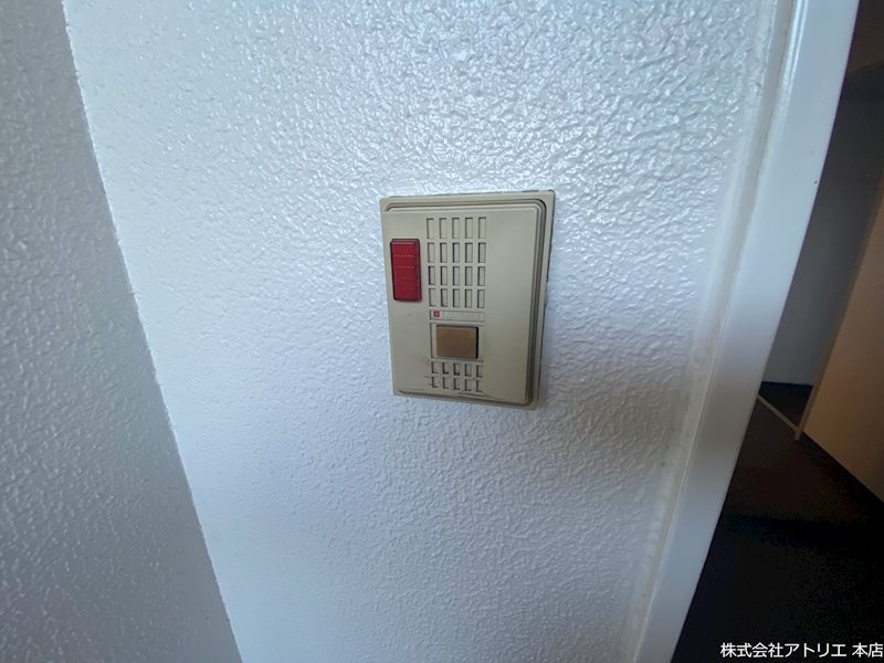 新家グランドハイツ その他9