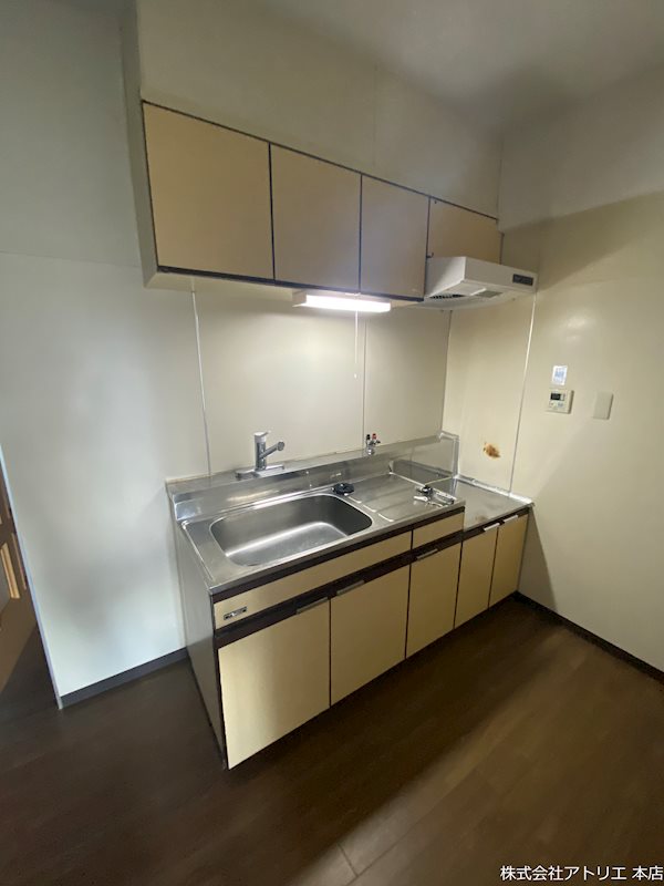 新家グランドハイツ その他10