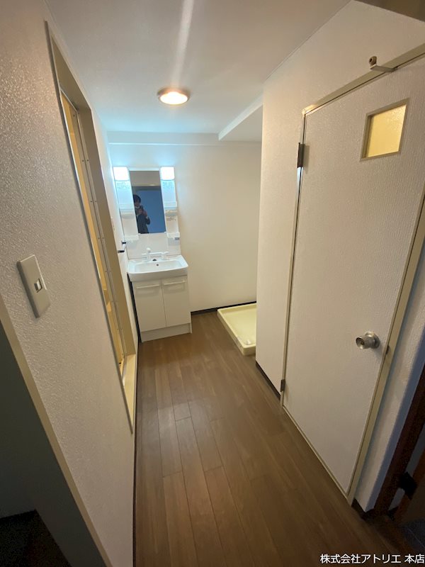 新家グランドハイツ その他11