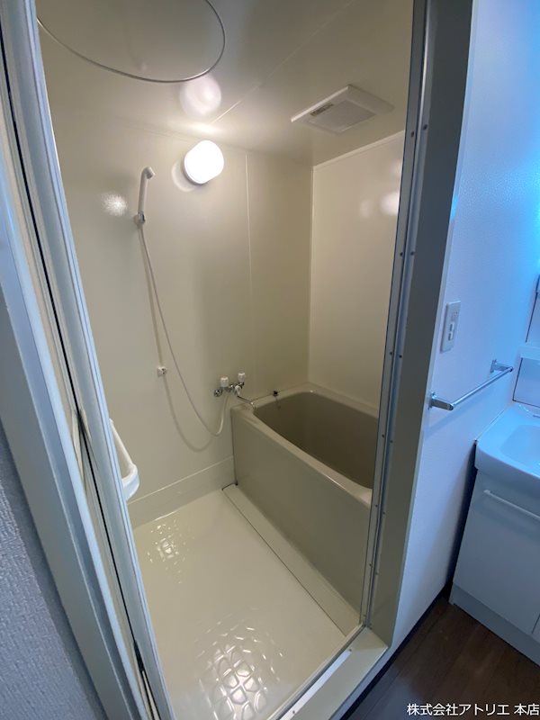 新家グランドハイツ その他12