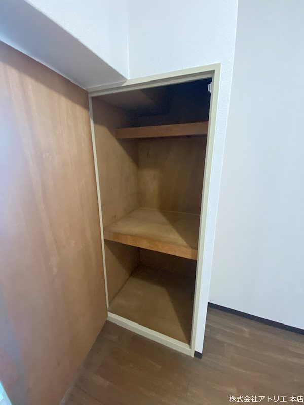 新家グランドハイツ その他13