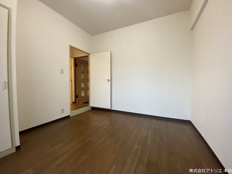 新家グランドハイツ その他14