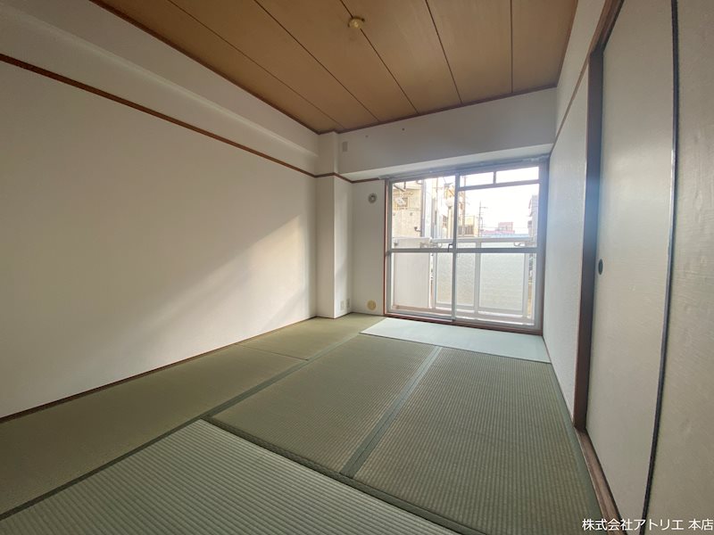 新家グランドハイツ その他15