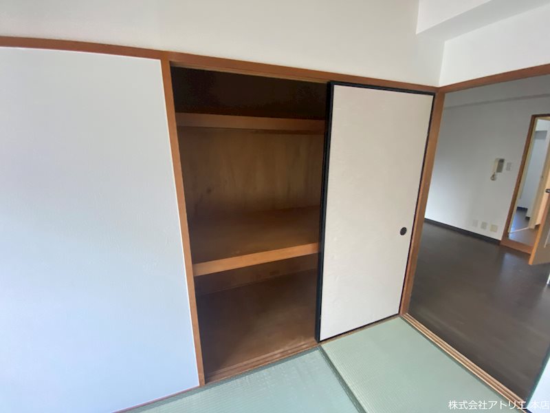 新家グランドハイツ その他16