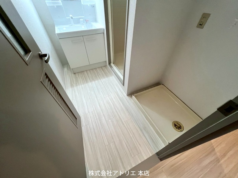 オルゴグラート長田 その他1