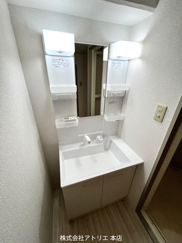 オルゴグラート長田 その他2