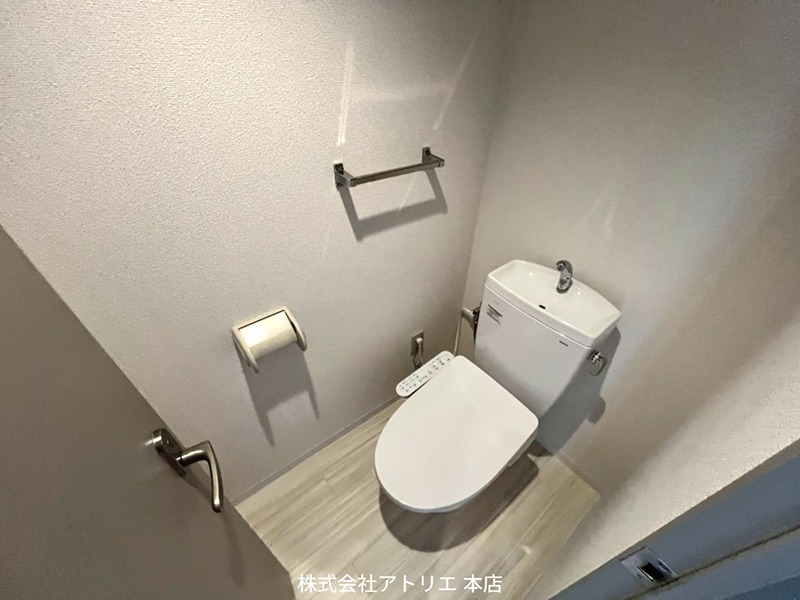 オルゴグラート長田 その他3