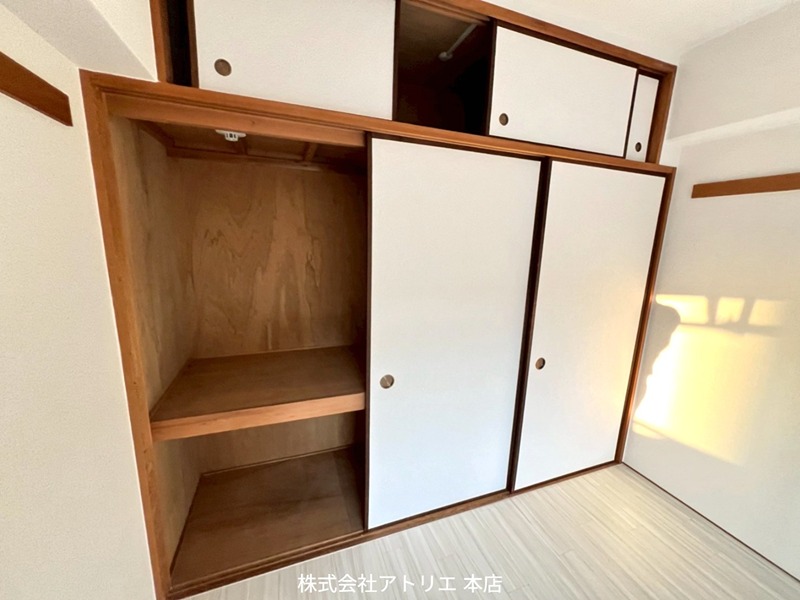 オルゴグラート長田 その他4