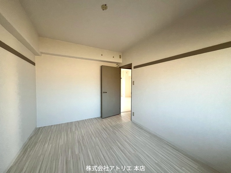 オルゴグラート長田 その他5