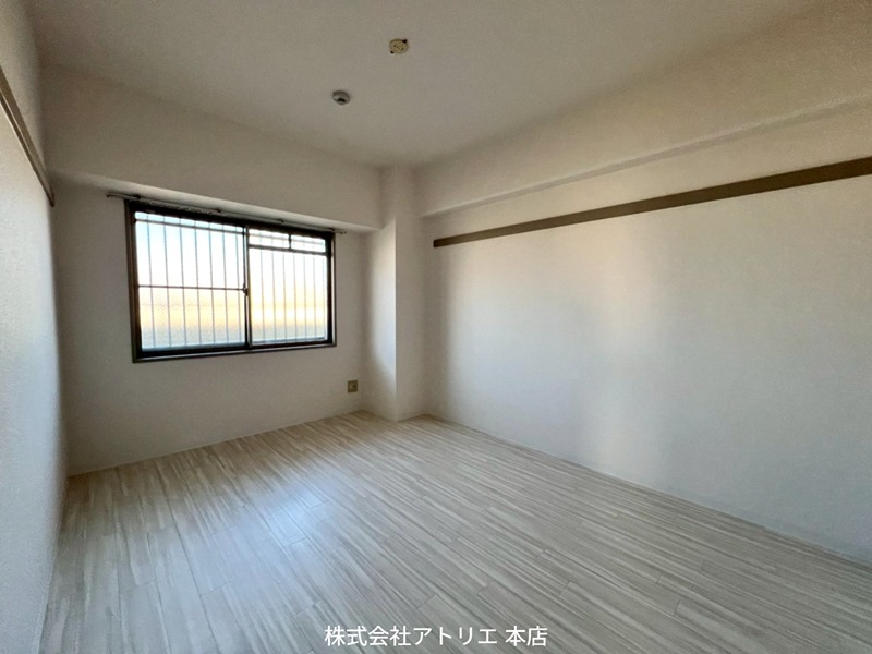 オルゴグラート長田 その他6