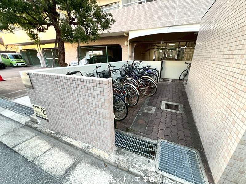 オルゴグラート長田 その他外観5