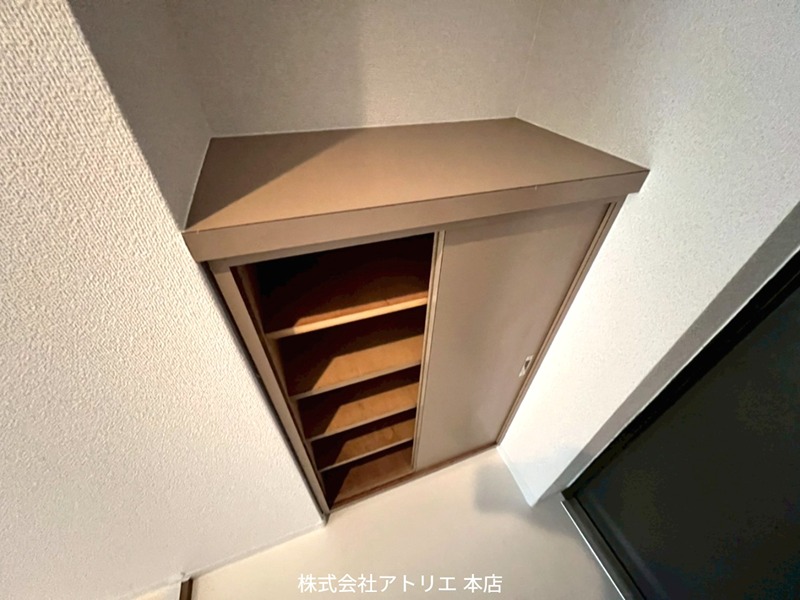 オルゴグラート長田 その他7