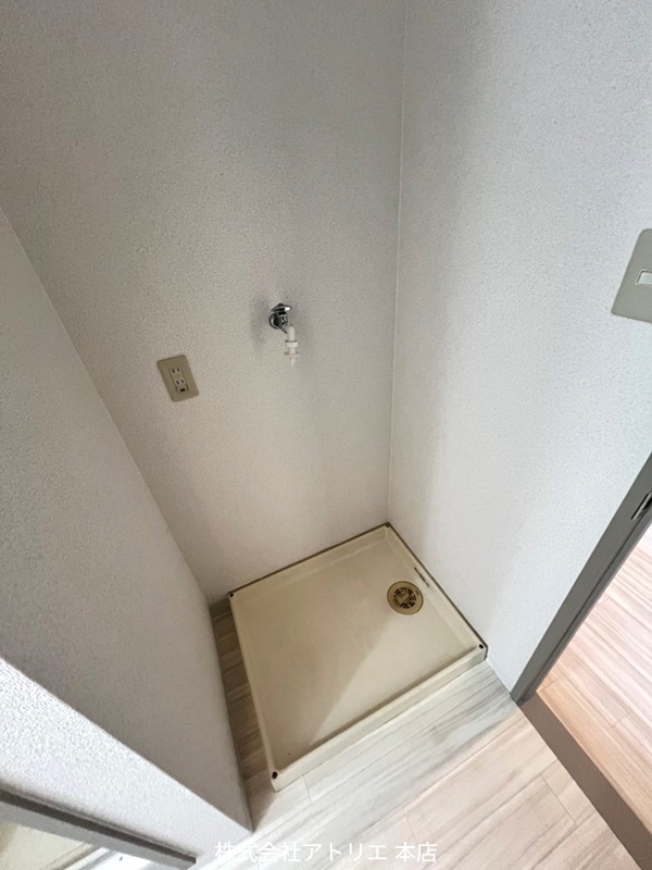 オルゴグラート長田 その他8