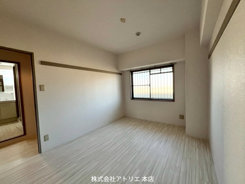 オルゴグラート長田 その他9