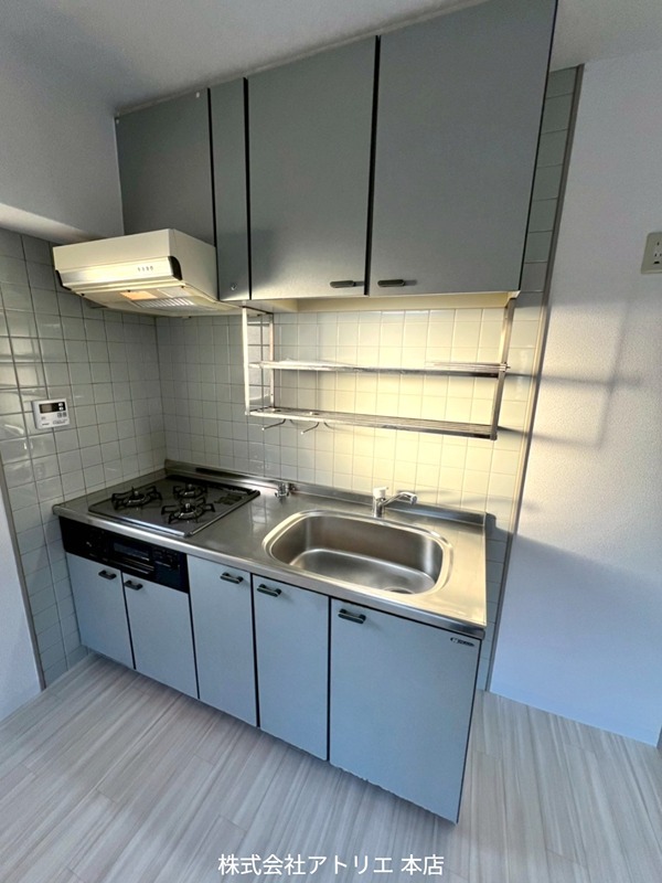 オルゴグラート長田 その他10