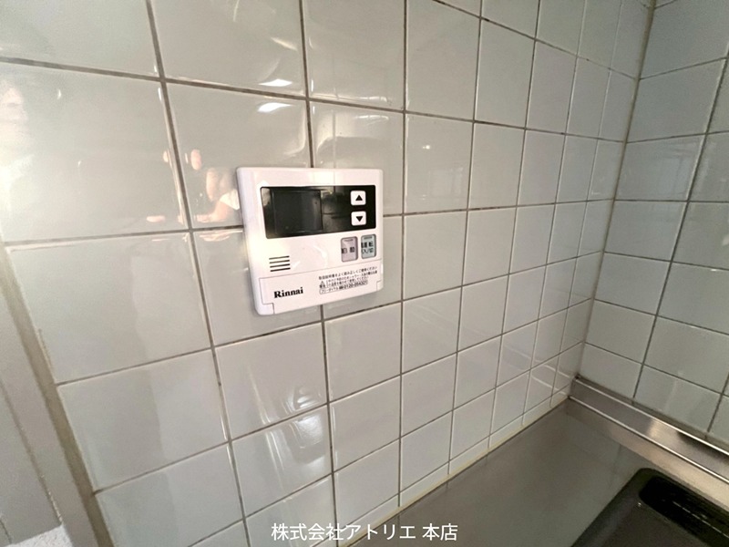 オルゴグラート長田 その他11