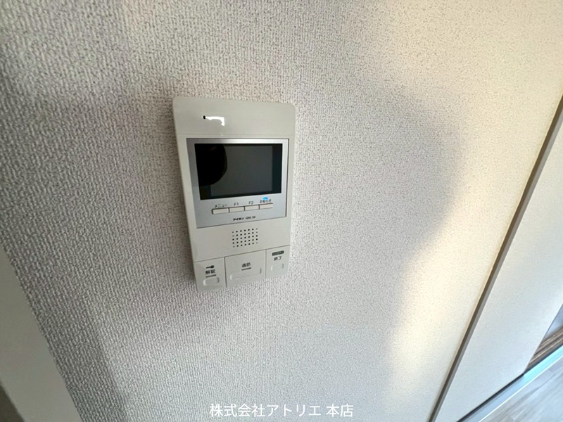 オルゴグラート長田 その他12