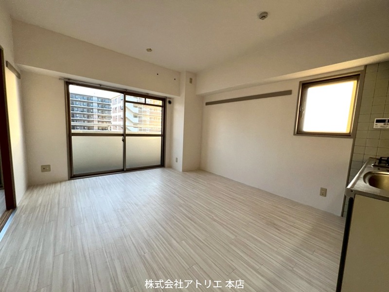 オルゴグラート長田 その他13