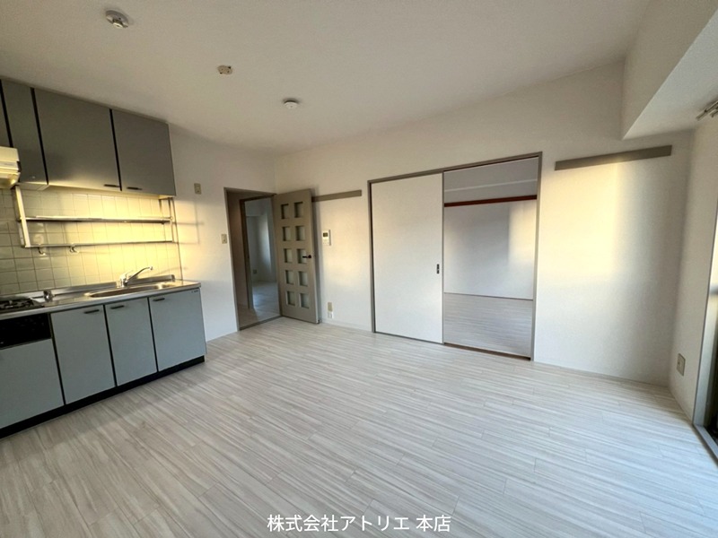 オルゴグラート長田 その他14