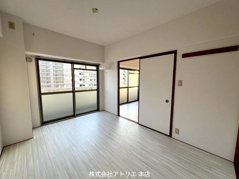 オルゴグラート長田 その他15