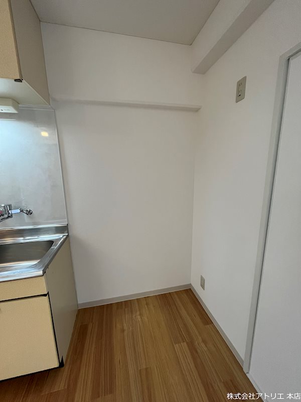 スカイハイツ その他4